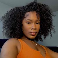 Karmon Rogers profile picture