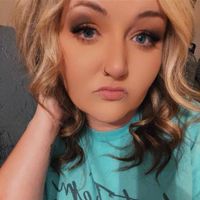 Crystal Shrable profile picture