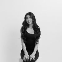 Jasmeen S profile picture