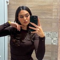 Anastasija profile picture