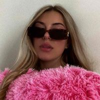lajsicc profile picture