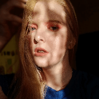 N e v e n a profile picture