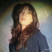 Paulina Vela profile picture