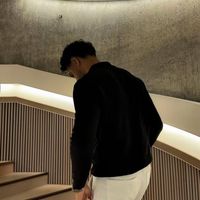 driptears2 profile picture