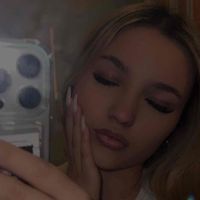 Teodora Arsic profile picture