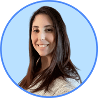 Tara Benson profile picture