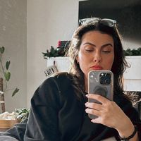 Niki Jalali profile picture