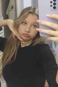 Marija Brkic profile picture