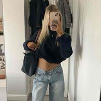 karolina profile picture
