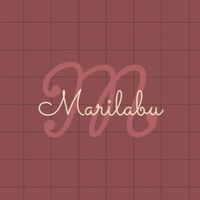 Marija profile picture
