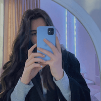Sanja profile picture