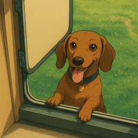 Luka Starčević profile picture