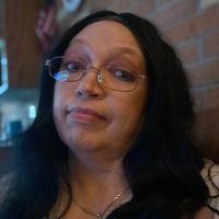 Tammy Wheeler profile picture