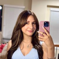 Kei Monasterio profile picture