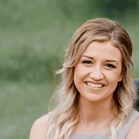 Larissa Zinchuk profile picture