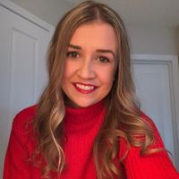 Larissa Zinchuk profile picture