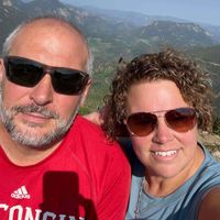 Heidi Walter profile picture