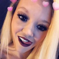 Micka-ayla Keagle profile picture