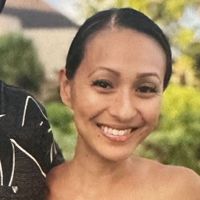 Jessica Muneno profile picture