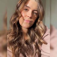 Emily Schreckengost profile picture