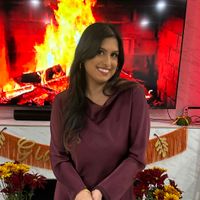 Nazakat Jilani profile picture