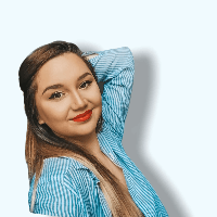 Tamara Rankovic profile picture