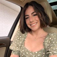 Malerie Settles profile picture