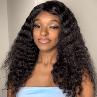 Kabresha Prettyah profile picture