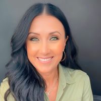 MiMi LO profile picture