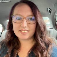 Nora profile picture