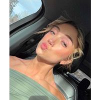 Faith Poirier profile picture
