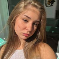 Hristina profile picture