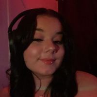 Léonie Ayotte profile picture