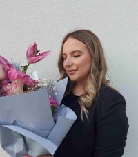 Amna Kalabić profile picture