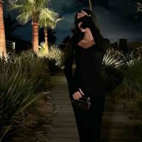 Melissa profile picture