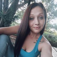 Saskia Joubert profile picture
