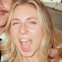 Mackenzie Taylor profile picture