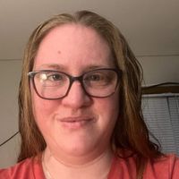 Bethany Rice profile picture