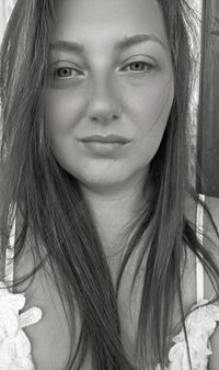 Sandra profile picture