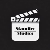 Standby Studios profile picture