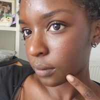 Stephanie profile picture