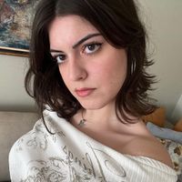 Dunja profile picture