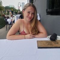 Emmy profile picture