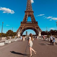 Aneta profile picture
