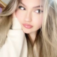 Simona Mateska profile picture