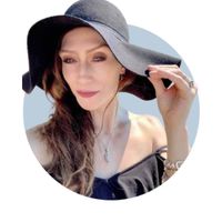 Hollie Tusin profile picture