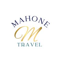 Stephanie Mahone profile picture