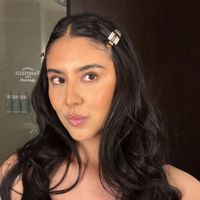 Lupita Anguiano profile picture