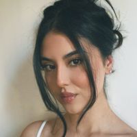 Lupita Anguiano profile picture