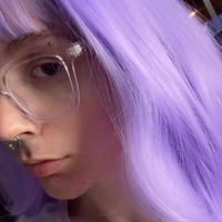 Chromer profile picture
